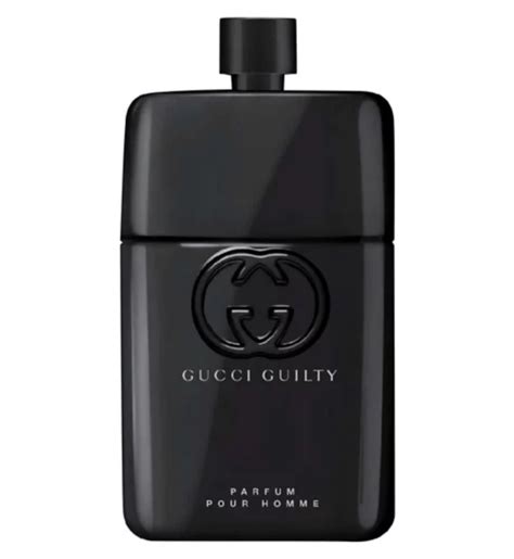 gucci guilty gift set boots|gucci guilty collection boots.